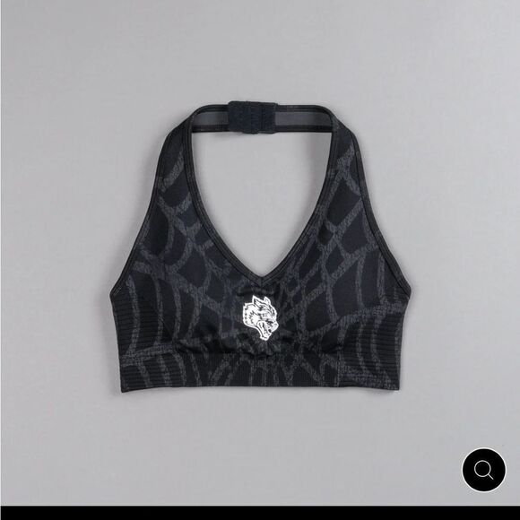 NWT Darc Sport Venom Seamless Vallencourt Bra - Picture 3 of 10